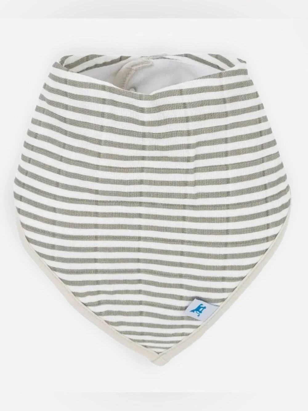Baby Bibs ✨NWT✨